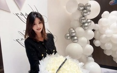 新恋爱时代迅雷下载